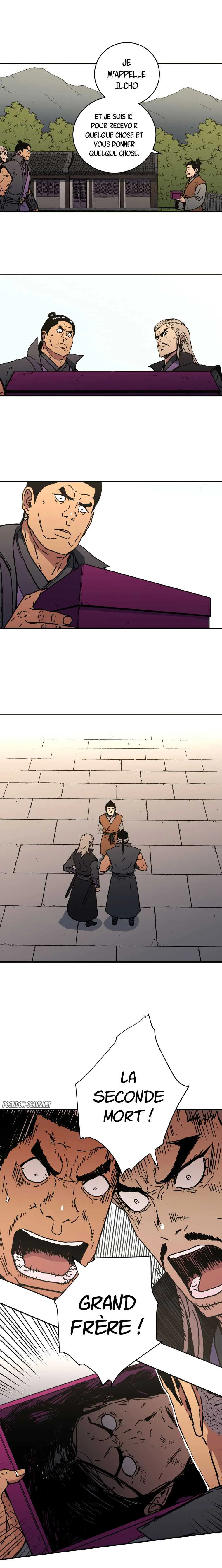 Chapter Image 334