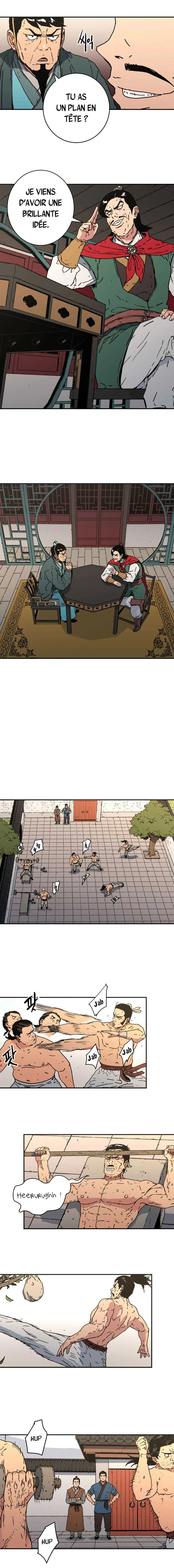 Chapter Image 408