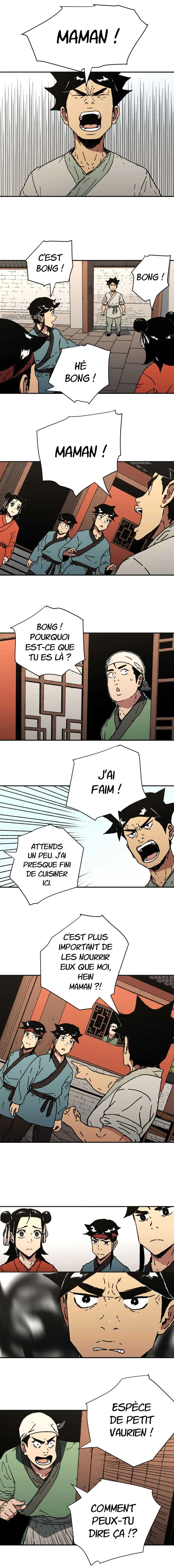 Chapter Image 371