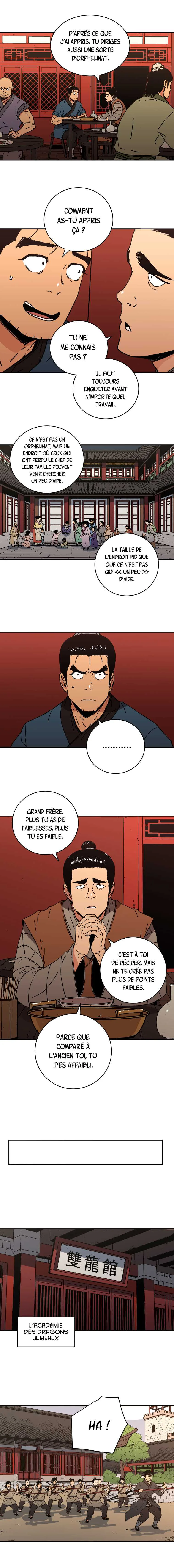 Chapter Image 297