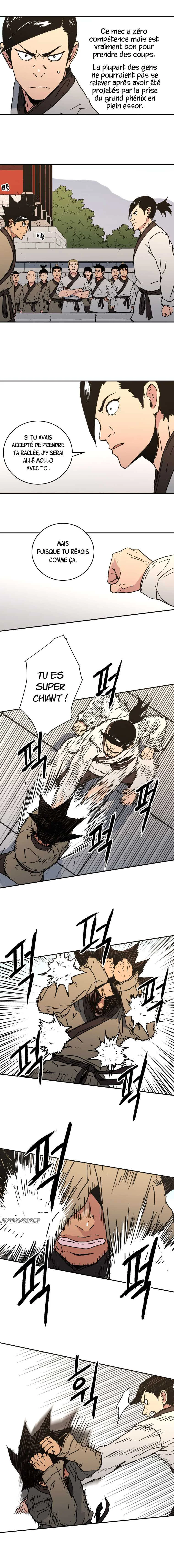 Chapter Image 186