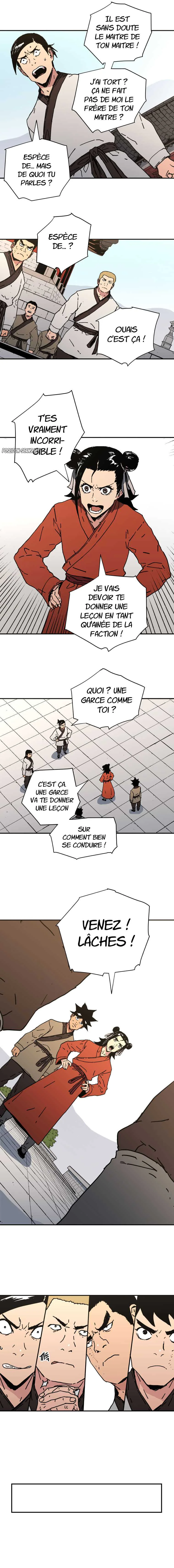Chapter Image 334