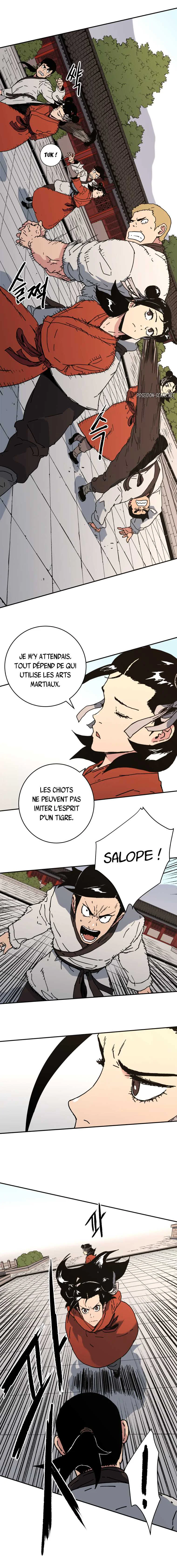 Chapter Image 297