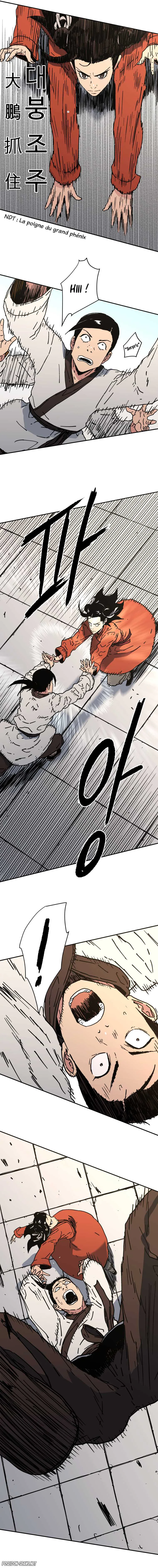 Chapter Image 334