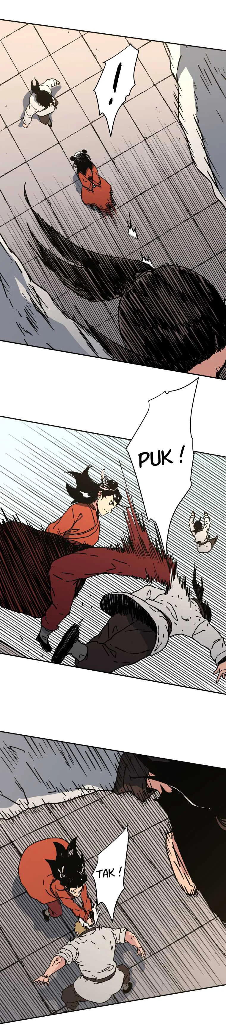 Chapter Image 371