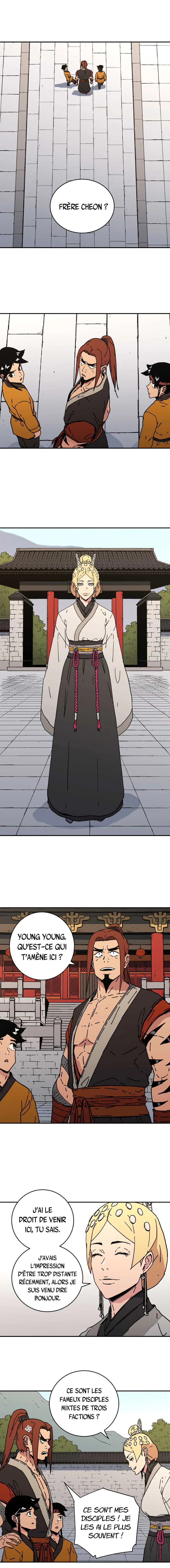 Chapter Image 371