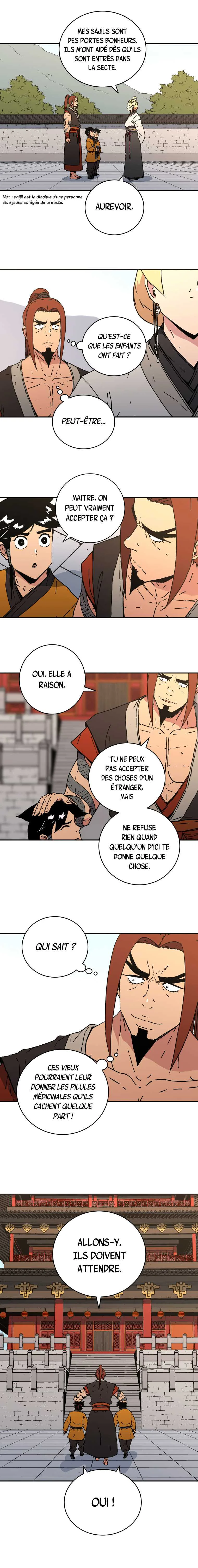 Chapter Image 445