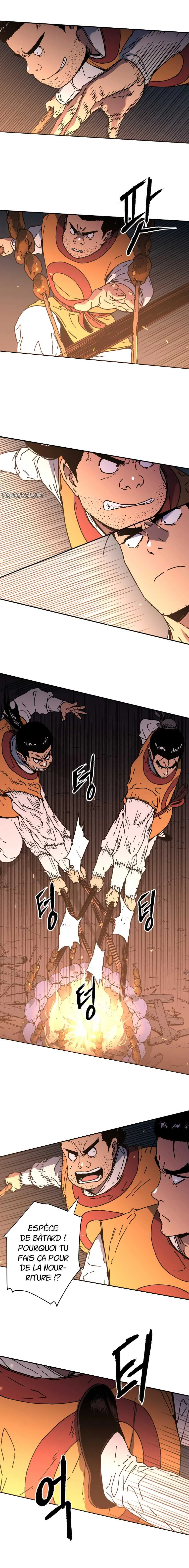 Chapter Image 445