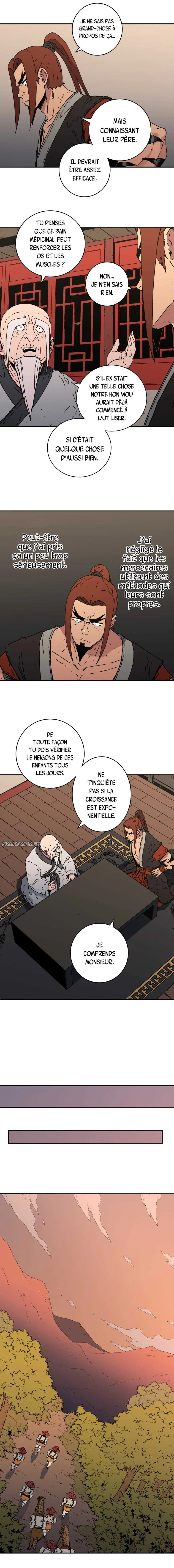 Chapter Image 223
