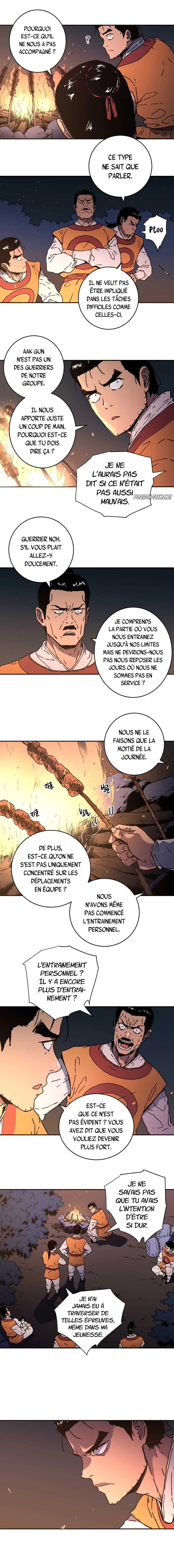 Chapter Image 297