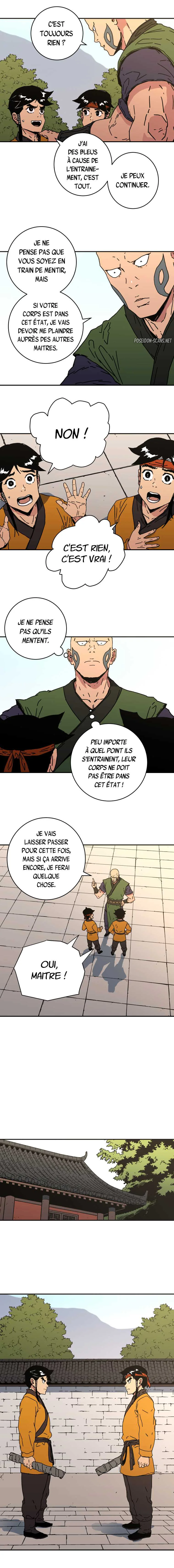 Chapter Image 334