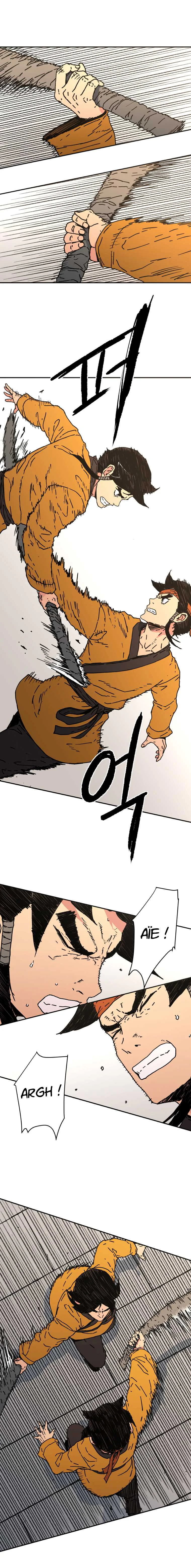 Chapter Image 371