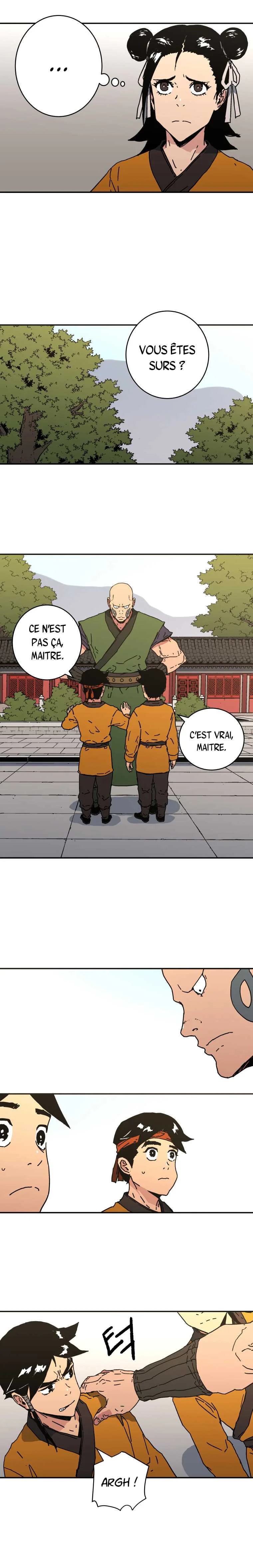 Chapter Image 297