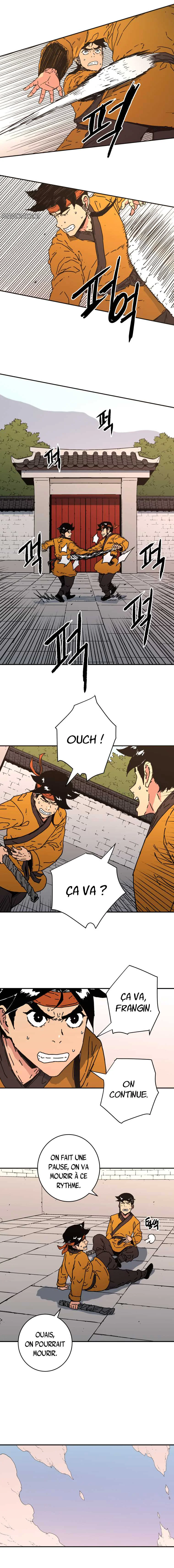 Chapter Image 408