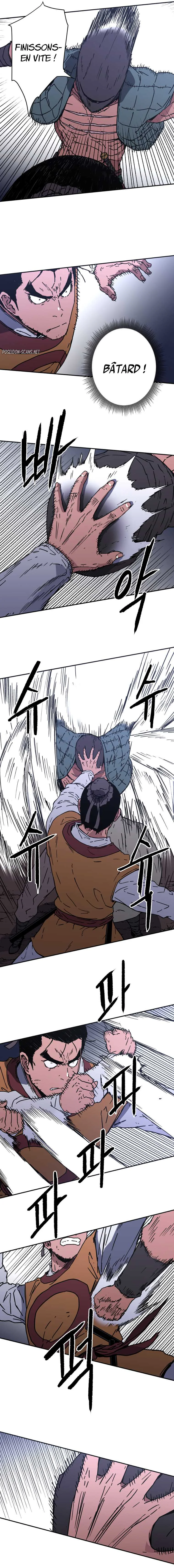 Chapter Image 445