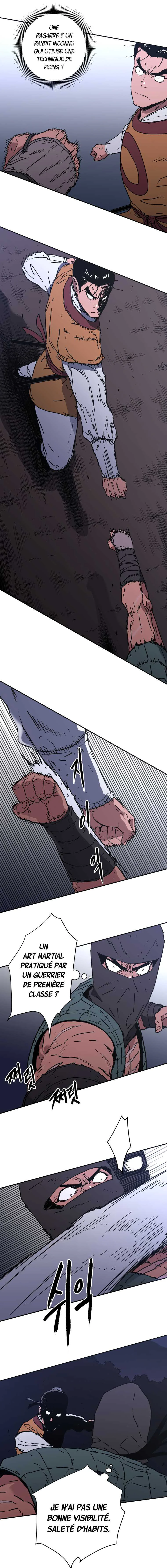 Chapter Image 408