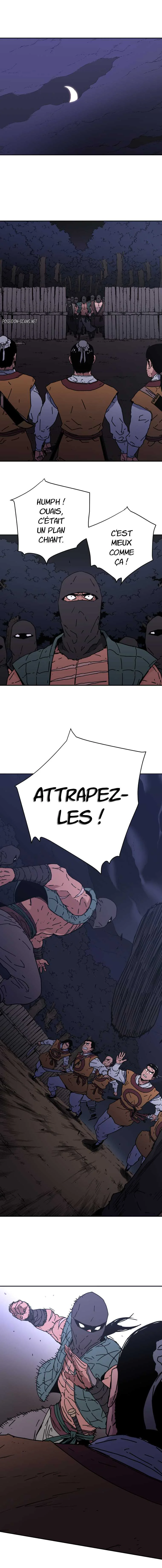 Chapter Image 371