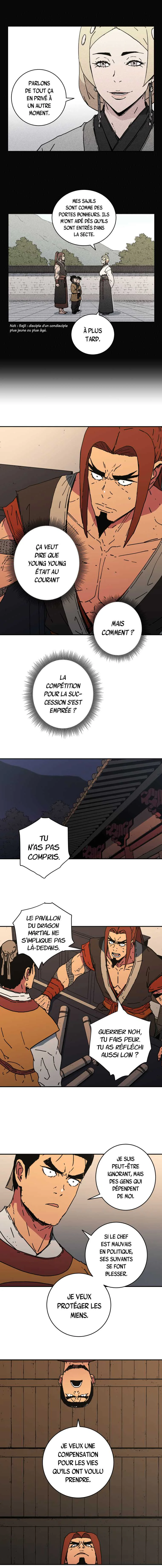 Chapter Image 260
