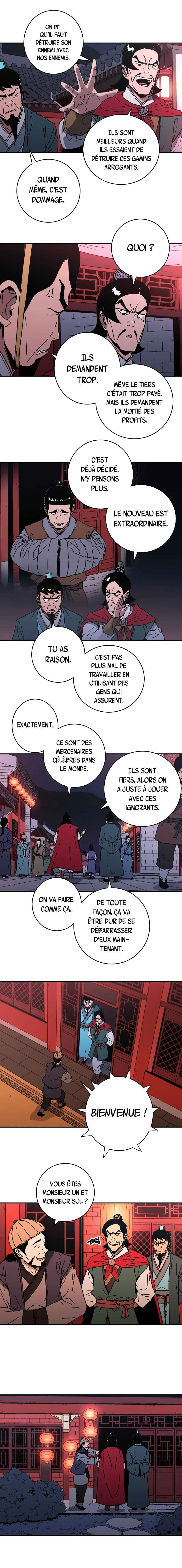 Chapter Image 445