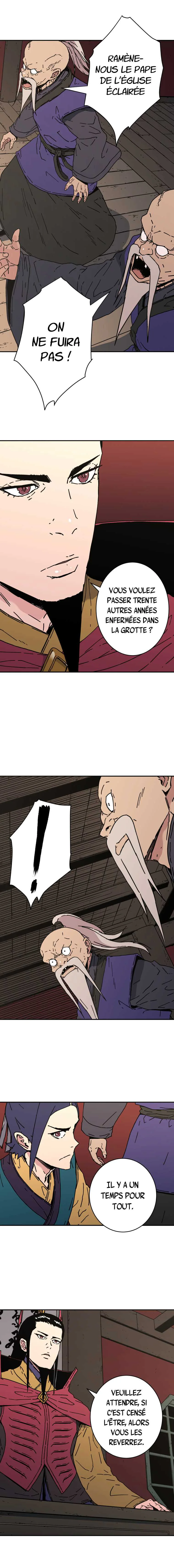 Chapter Image 371