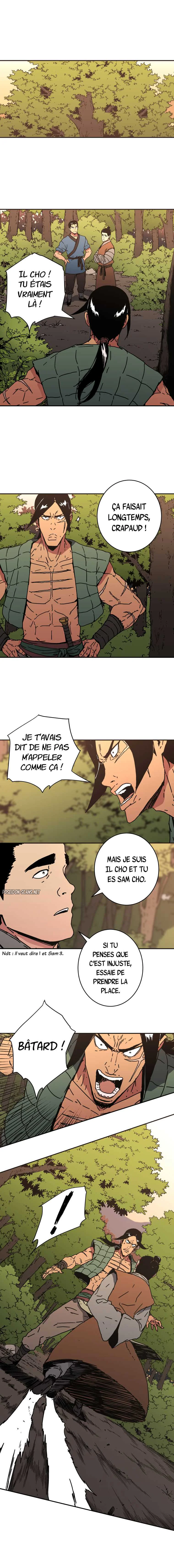 Chapter Image 408