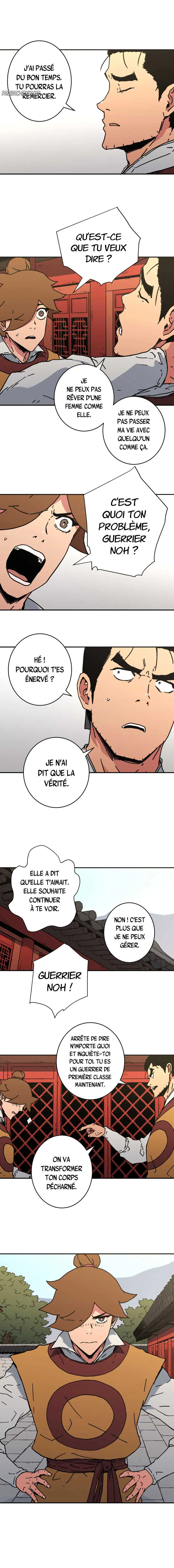 Chapter Image 371