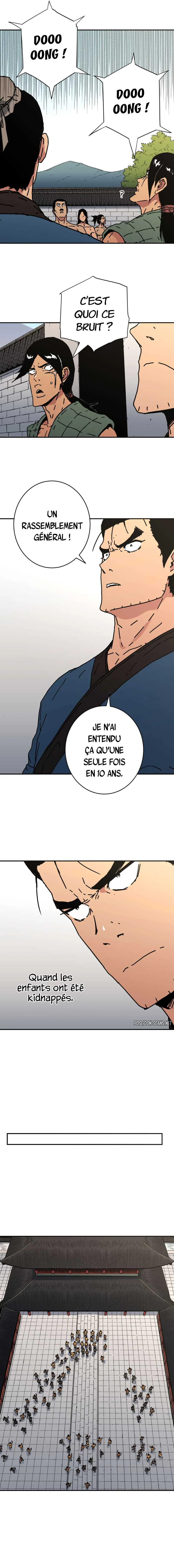 Chapter Image 260