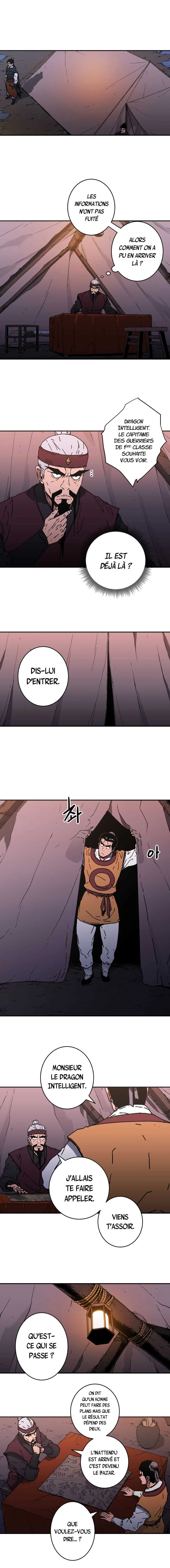 Chapter Image 186
