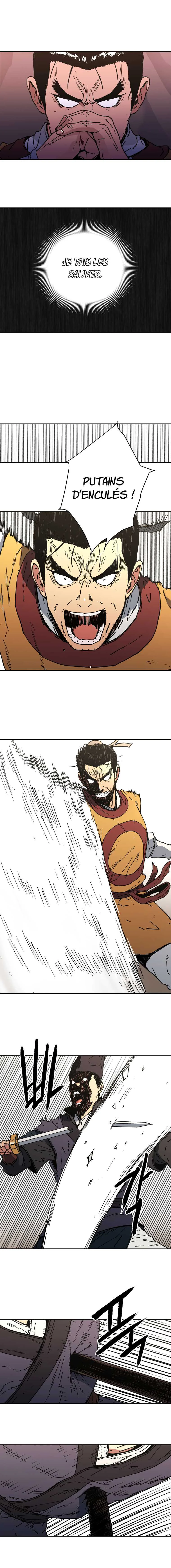 Chapter Image 408