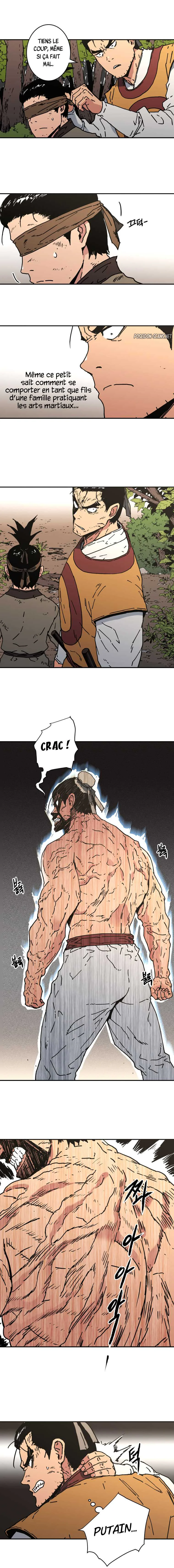 Chapter Image 297