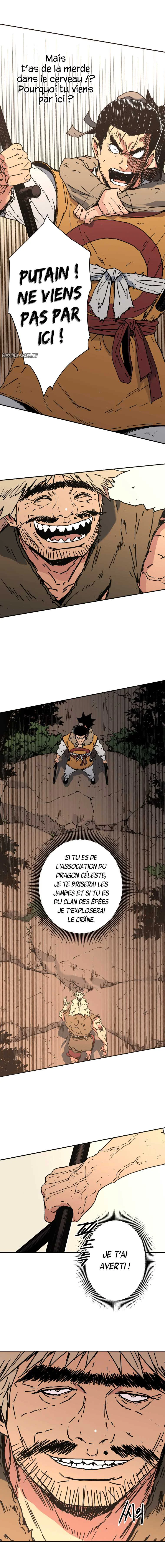 Chapter Image 445