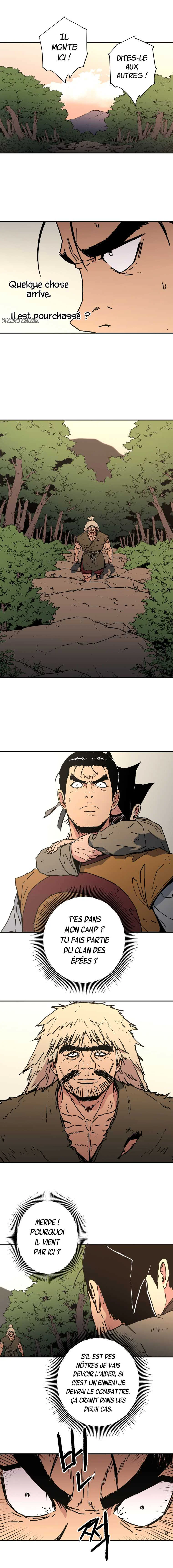 Chapter Image 371