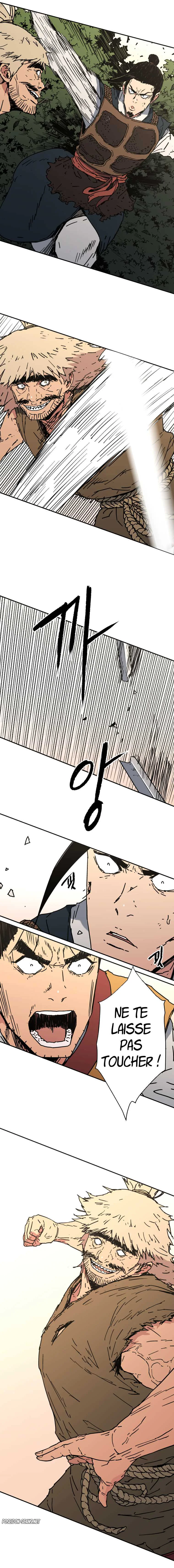 Chapter Image 334