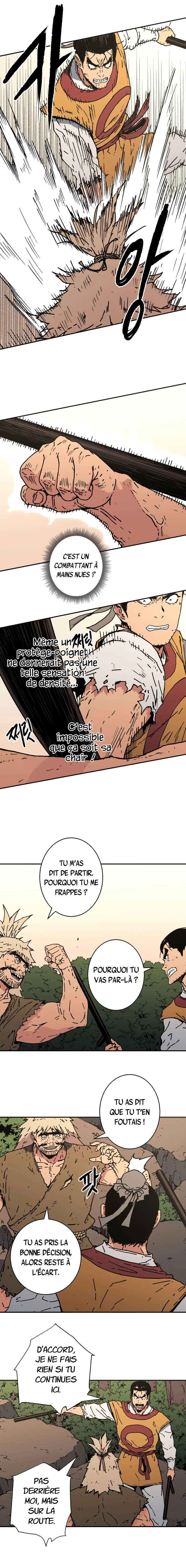 Chapter Image 260