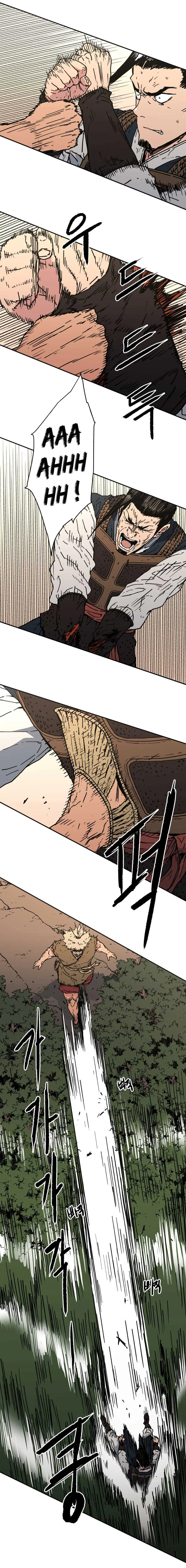 Chapter Image 371