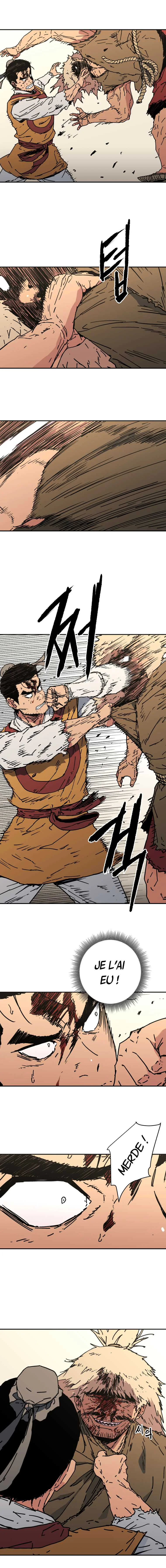 Chapter Image 371