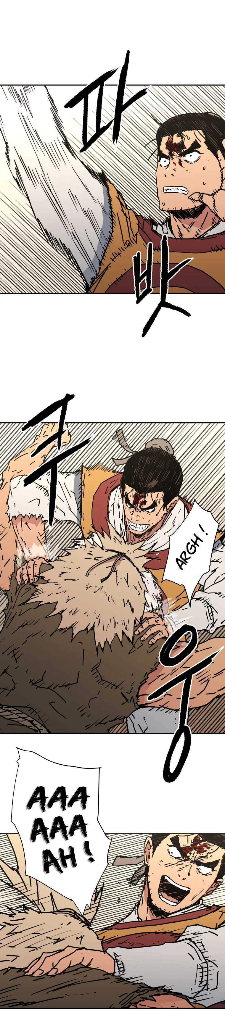 Chapter Image 334