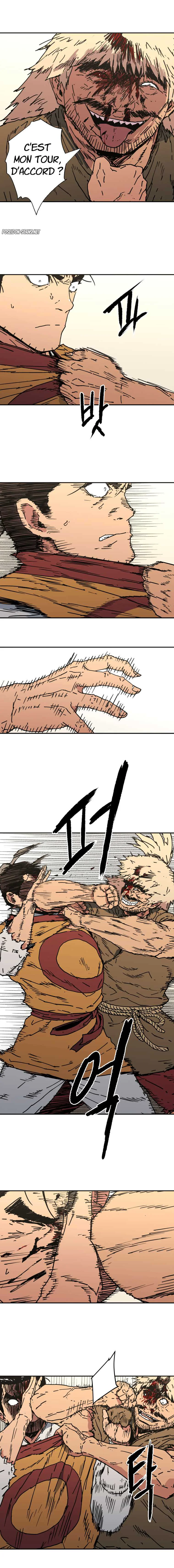 Chapter Image 408