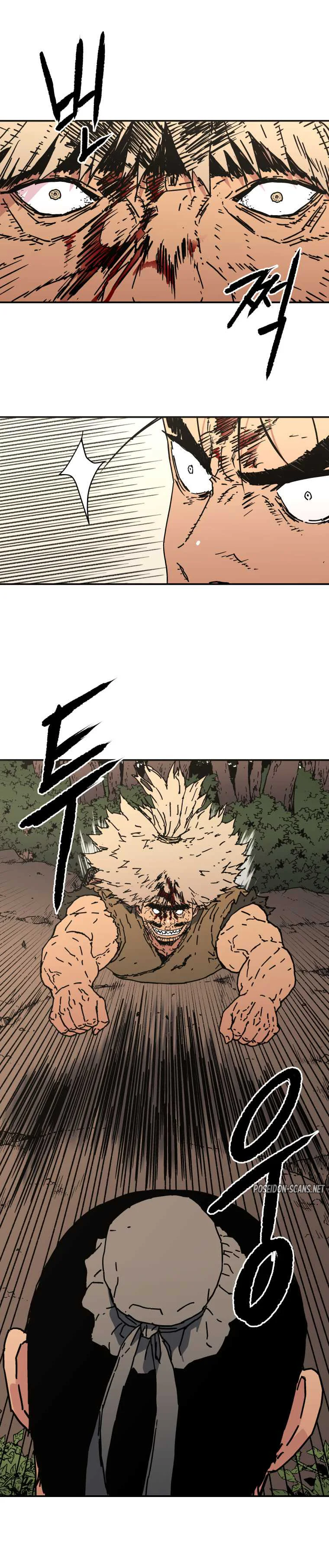 Chapter Image 297
