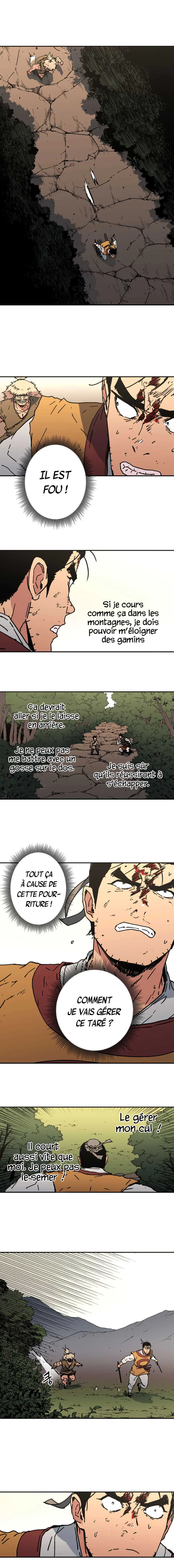 Chapter Image 371