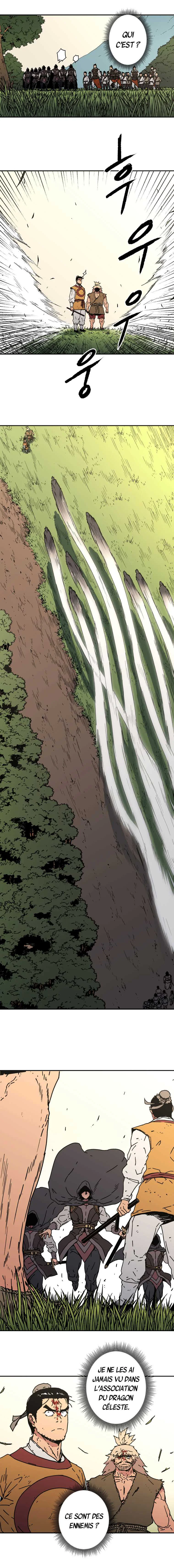Chapter Image 371