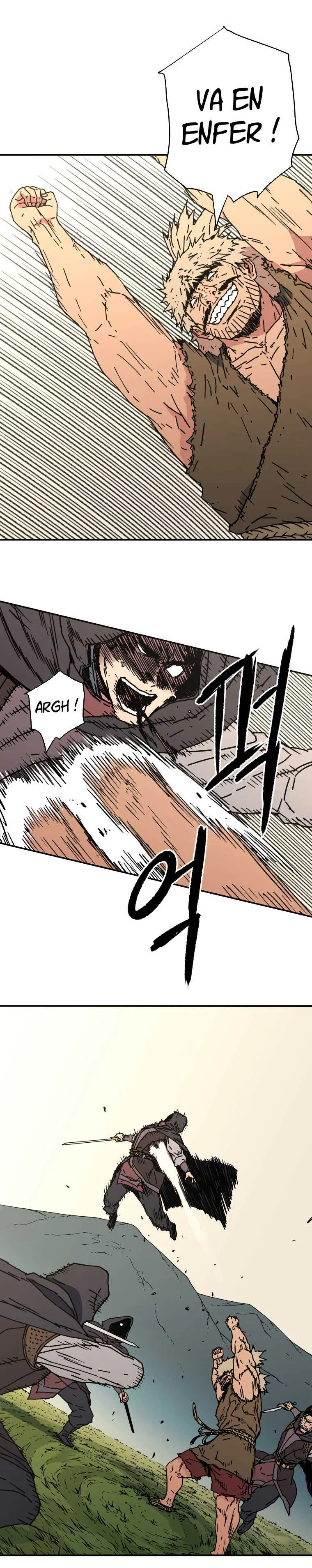 Chapter Image 297