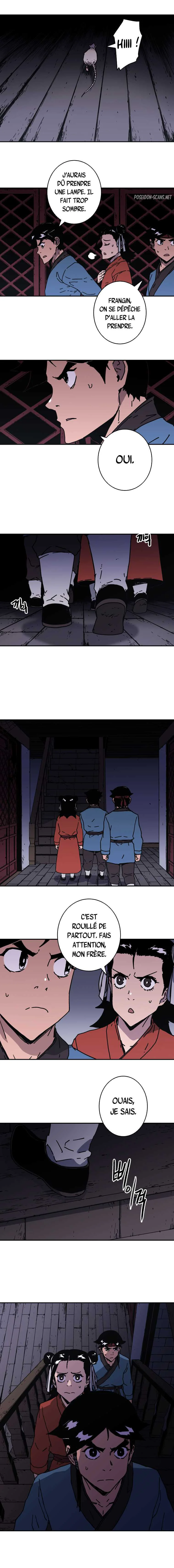Chapter Image 371