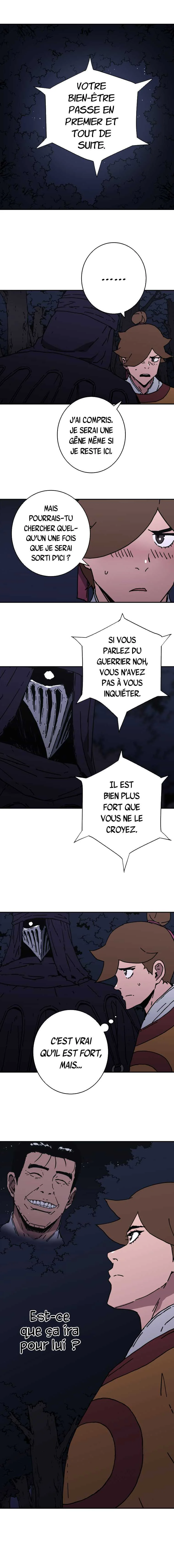 Chapter Image 297