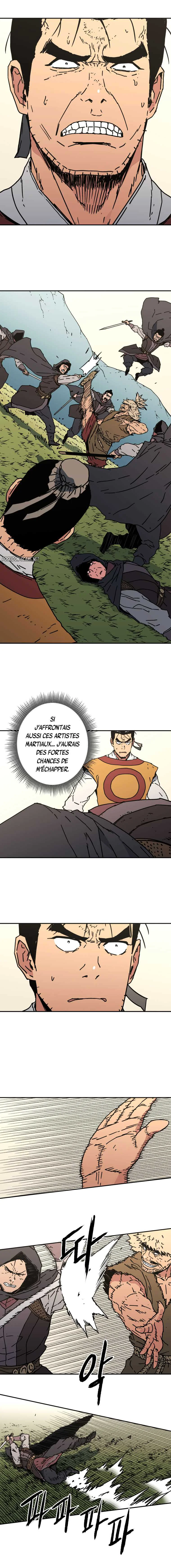 Chapter Image 334
