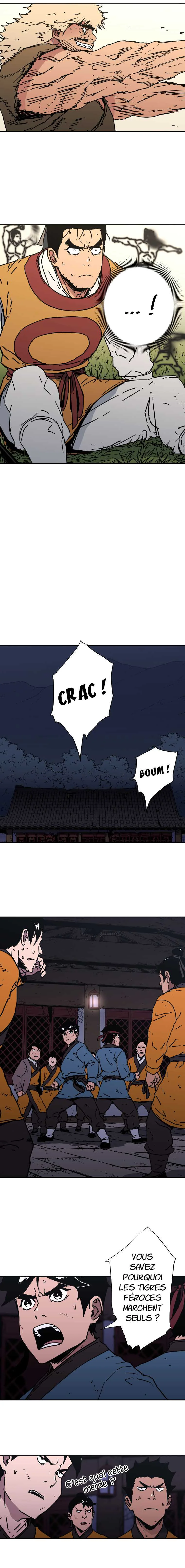 Chapter Image 408