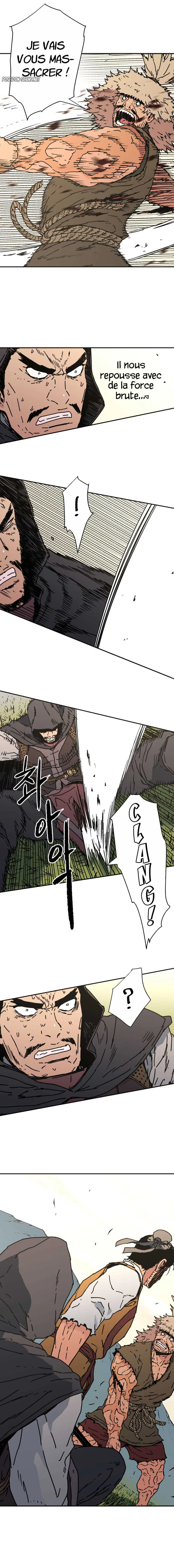 Chapter Image 445