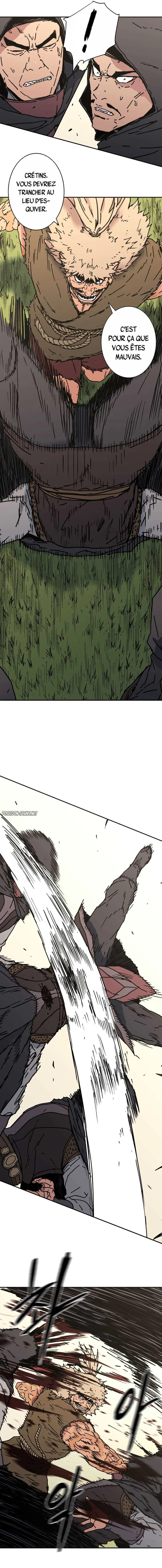 Chapter Image 260