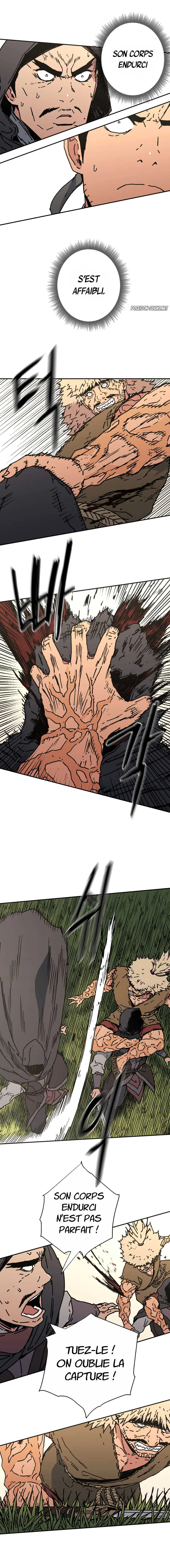 Chapter Image 371