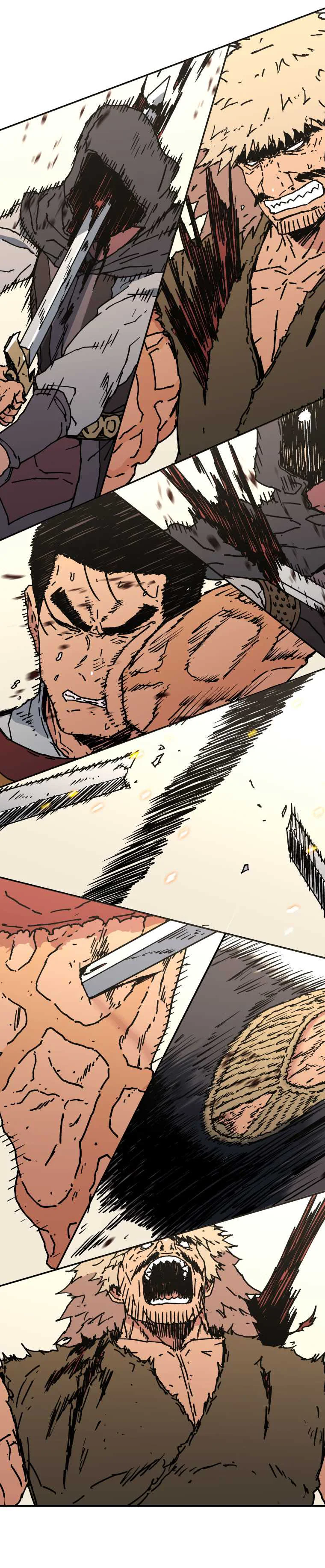 Chapter Image 371